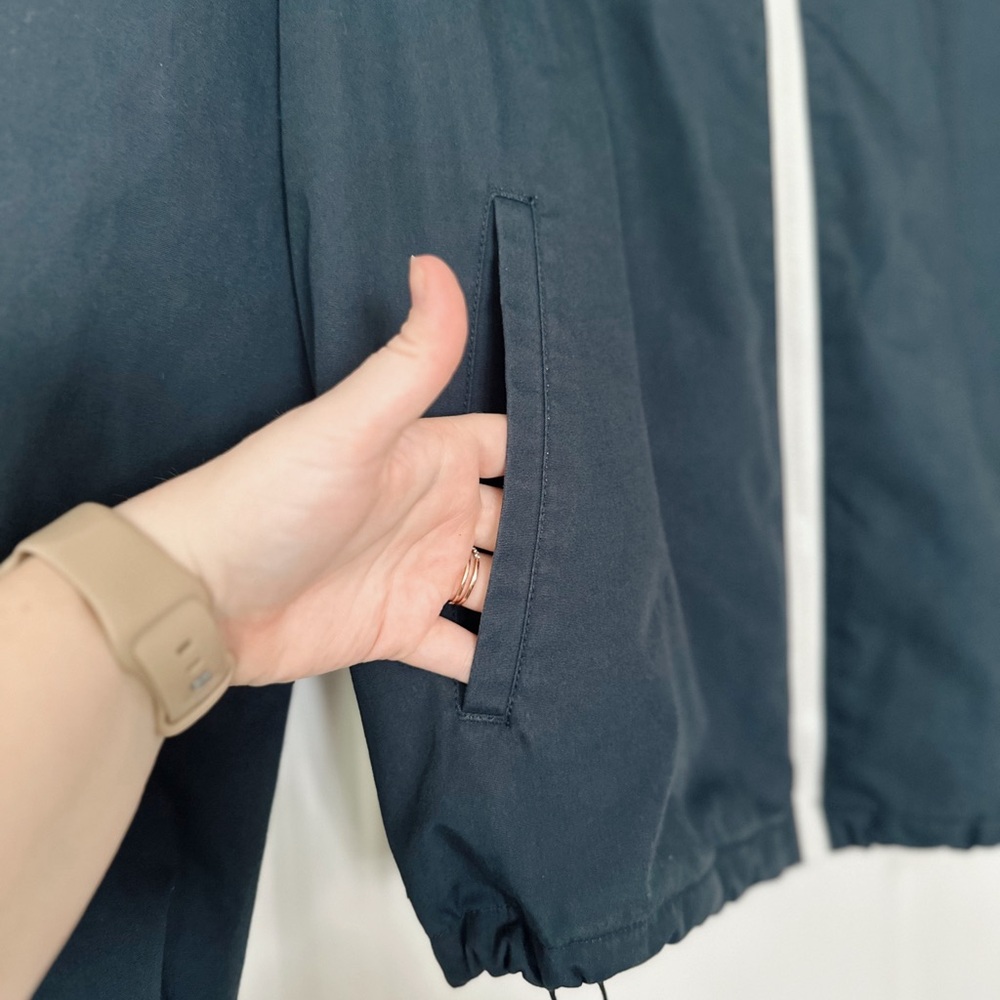 Element Wolfeboro Collection Jacket - image 3